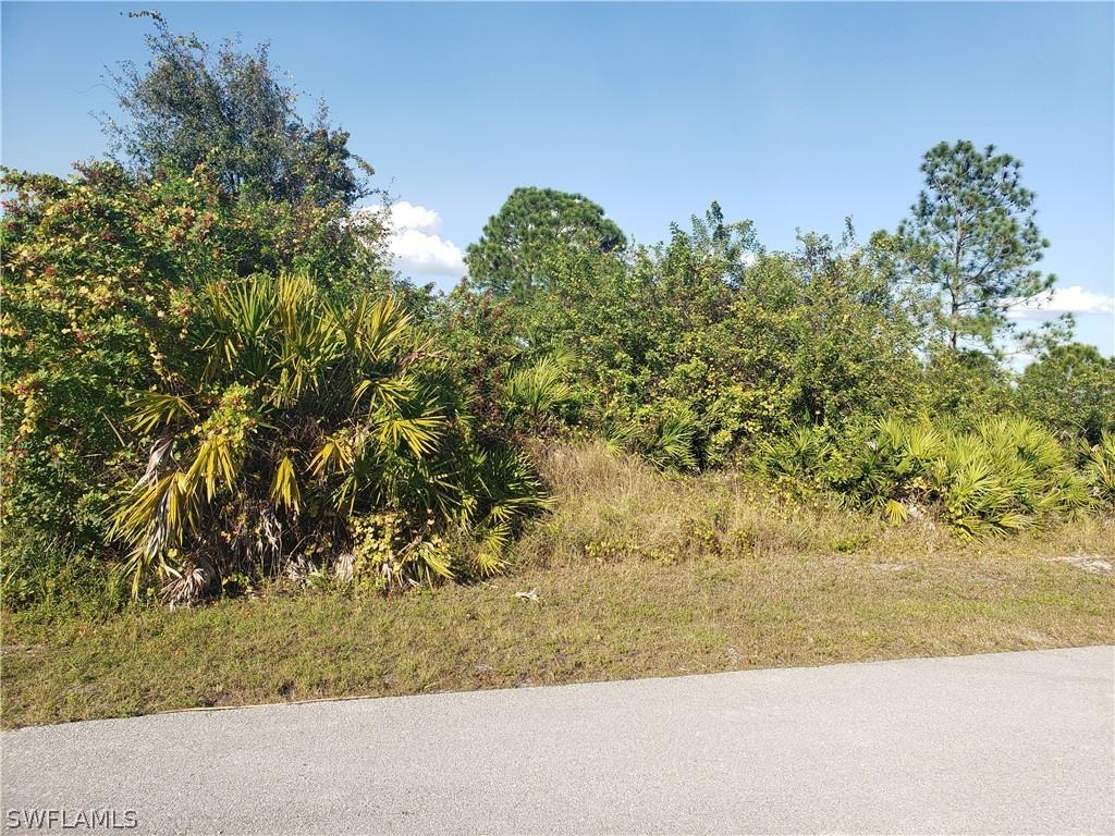 3506 11th St., Lehigh Acres, FL 33976