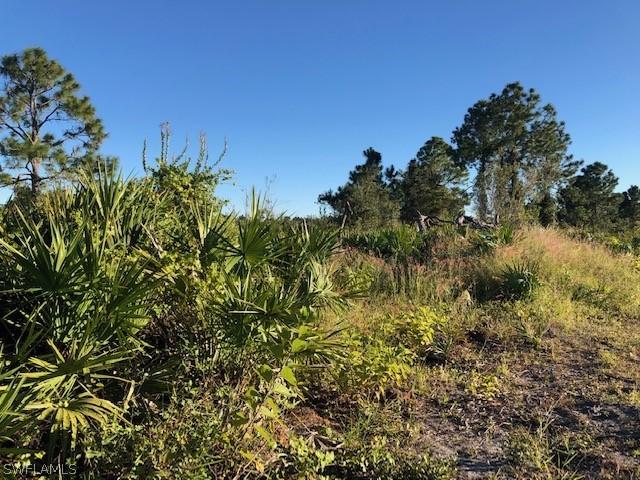 2603 15 St., Lehigh Acres, FL 33976