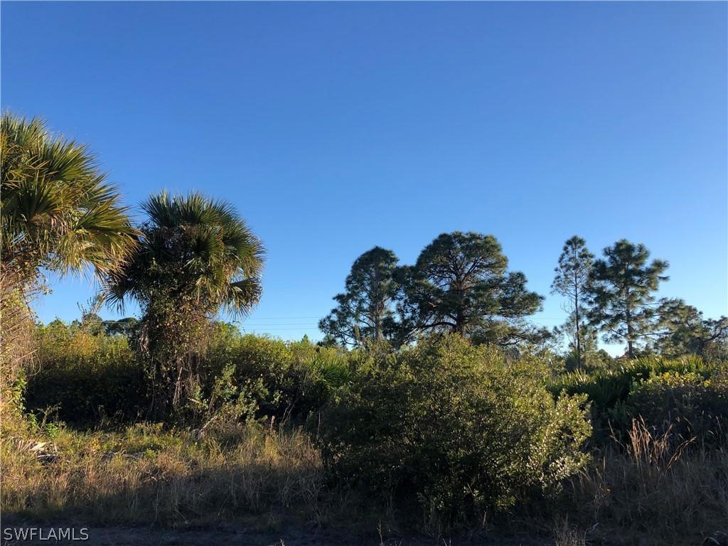 3205 52nd St., Lehigh Acres, FL 33971