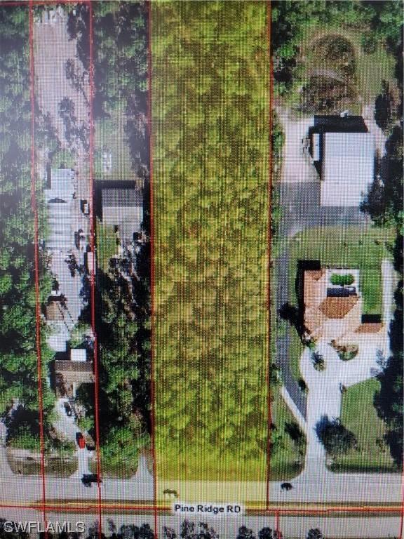 4431 Pine Ridge Rd., Naples, FL 34116