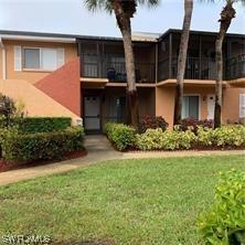 4070 Looking Glass Ln. #3105, Naples, FL 34112