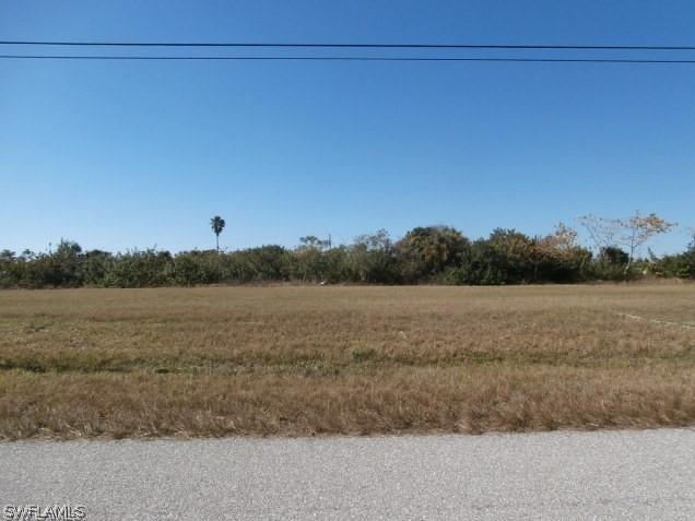 1920 NE 19th Ave., Cape Coral, FL 33909