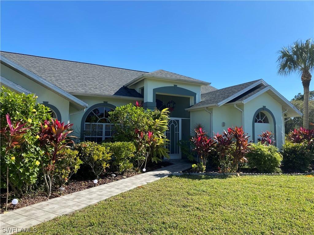 314 Mcarthur Ave., Lehigh Acres, FL 33936
