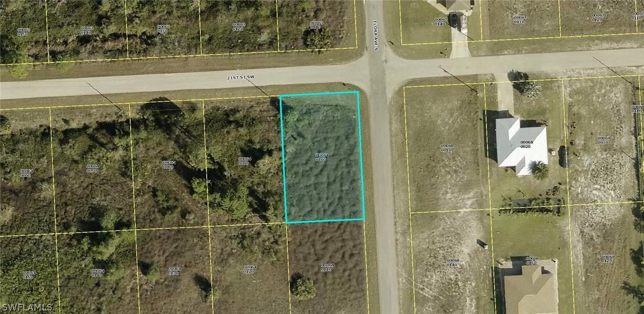 2801 21st St., Lehigh Acres, FL 33976