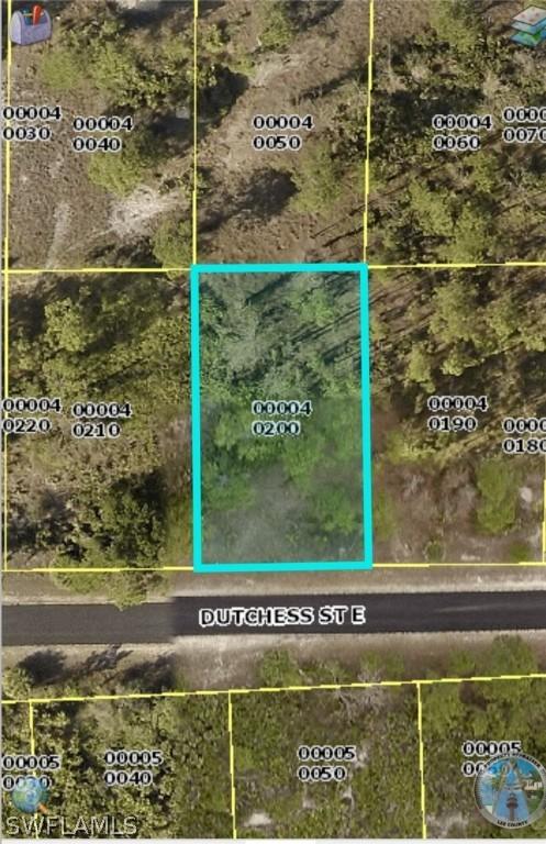 1117 Dutchess St., Lehigh Acres, FL 33974