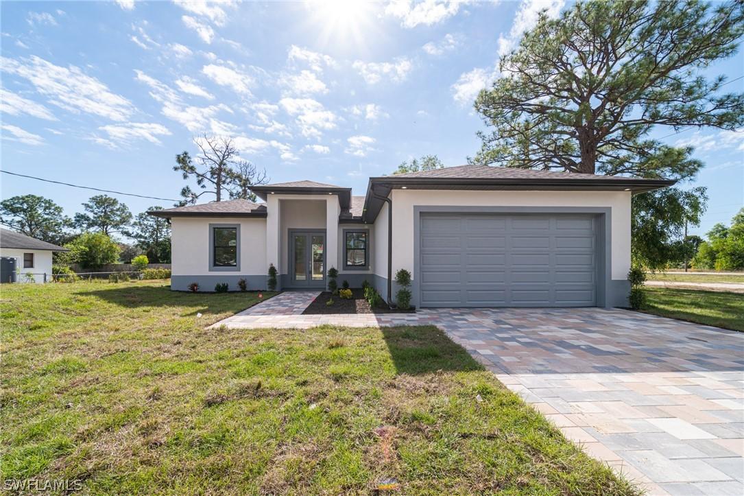 3309 3rd St., Lehigh Acres, FL 33971