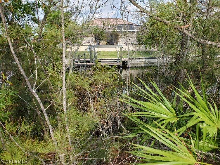 2731 SW 17th Pl., Cape Coral, FL 33914