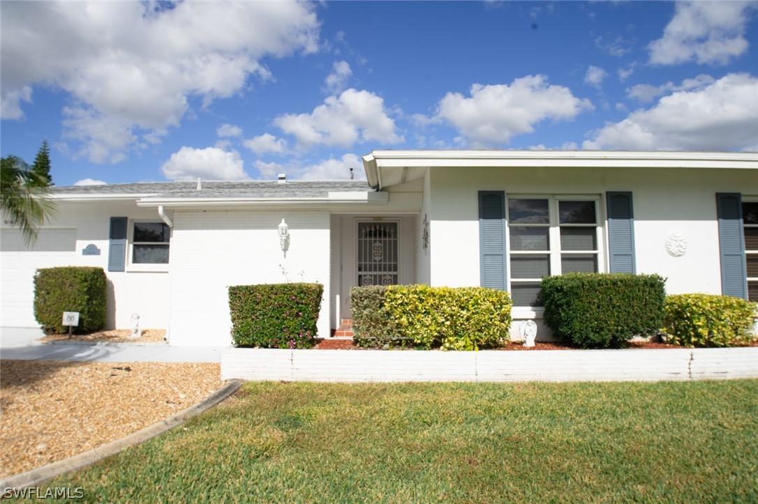 213 SE 44th St., Cape Coral, FL 33904