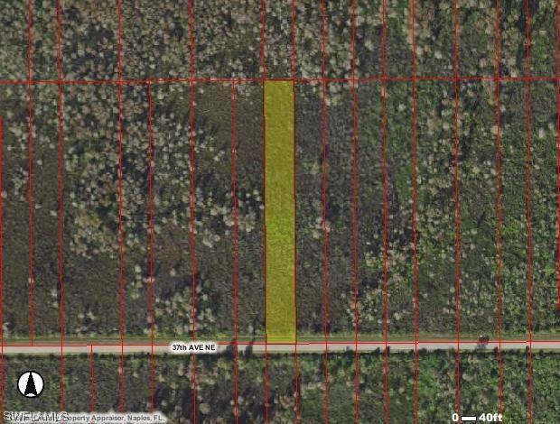 3531 37th Ave., Naples, FL 34120