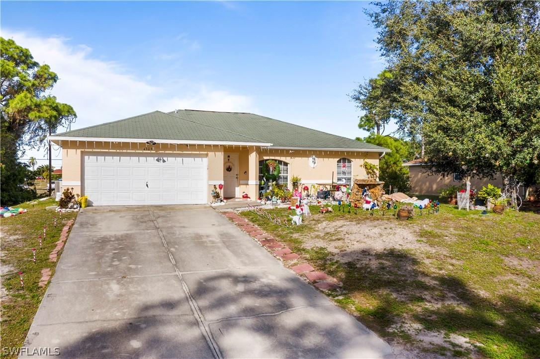 4204 6th St., Lehigh Acres, FL 33971
