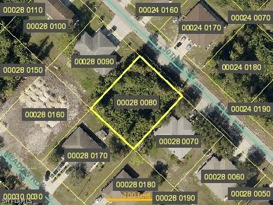 5229 30th St., Lehigh Acres, FL 33973