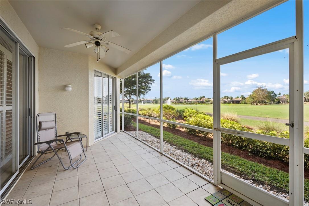 22891 Sago Pointe Dr. #2002, Estero, FL 34135