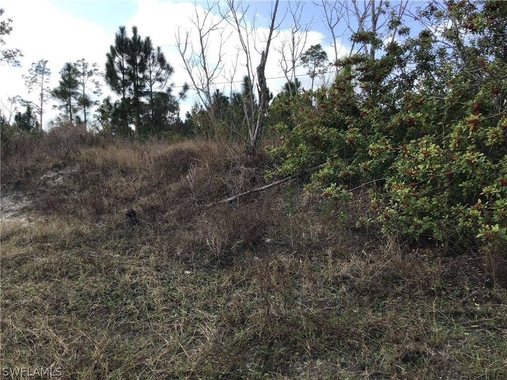 2804 E 10th St., Lehigh Acres, FL 33972