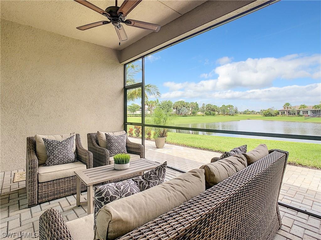 28413 Abruzzo Dr., Bonita Springs, FL 34135