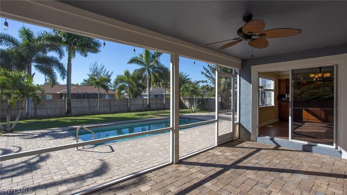 1146 SW 38th Ter., Cape Coral, FL 33914