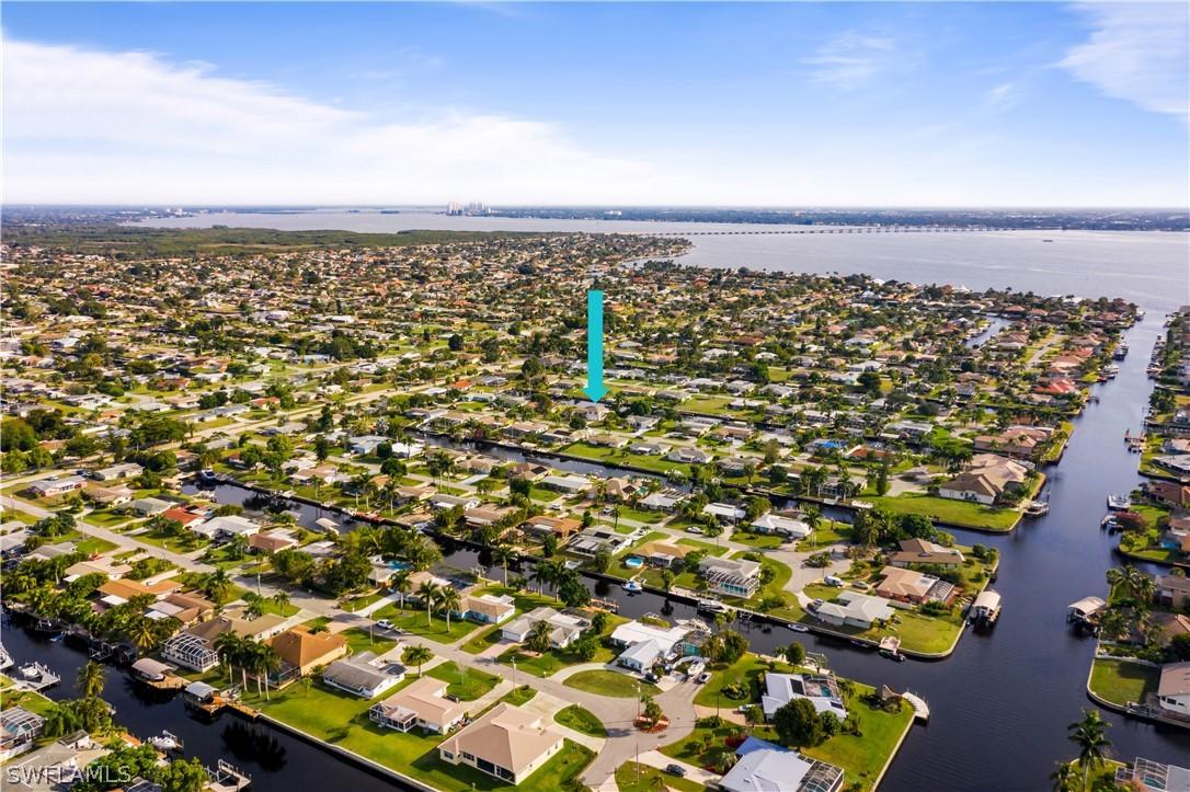 3019 SE 18th Ave., Cape Coral, FL 33904