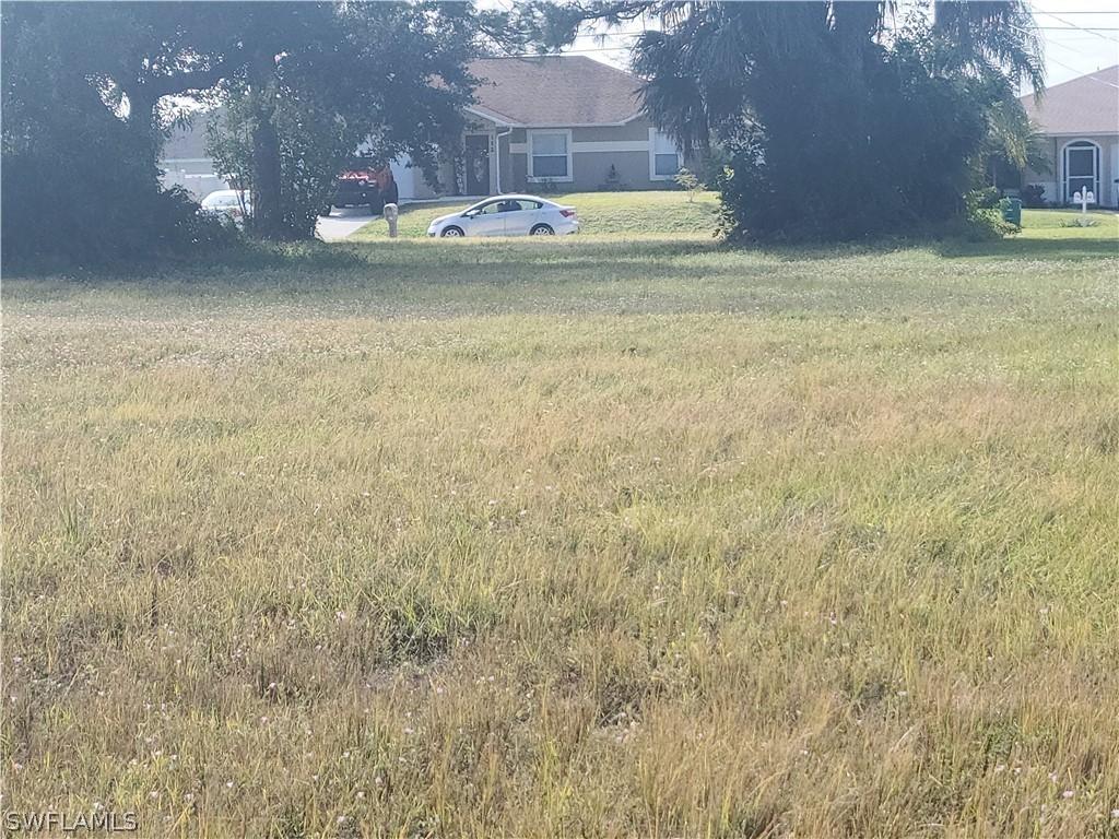 114 SW Trafalgar Pkwy., Cape Coral, FL 33991