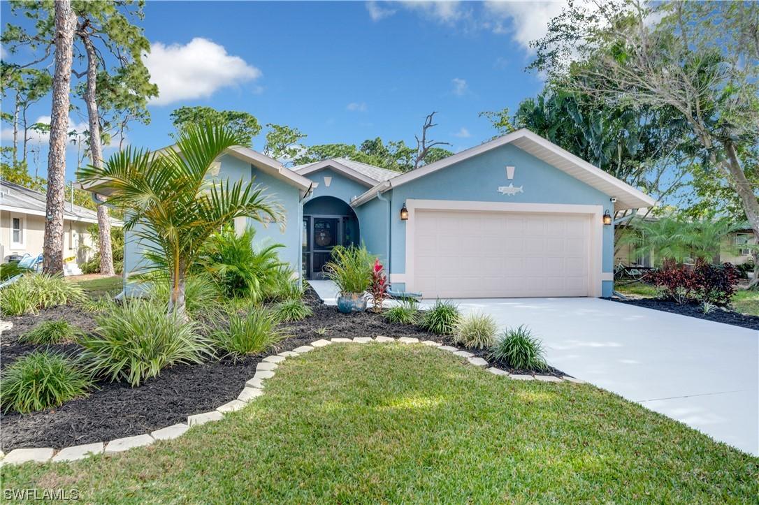 26931 Leport St., Bonita Springs, FL 34135