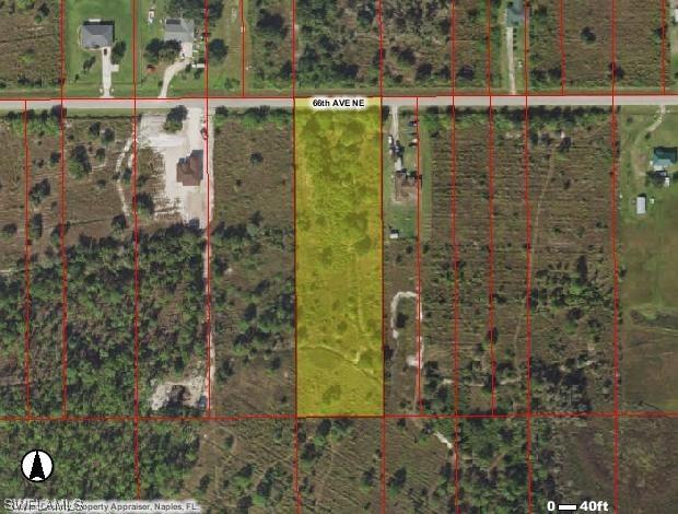 66th Ave., Naples, FL 34120