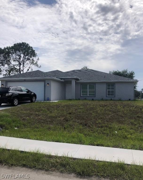[Address Hidden by Seller], Lehigh Acres, FL 33971