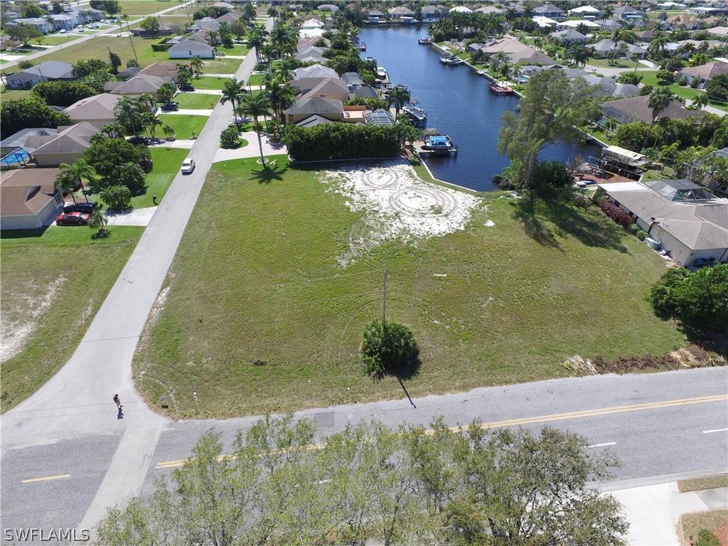 1708 SW 49th Ter., Cape Coral, FL 33914