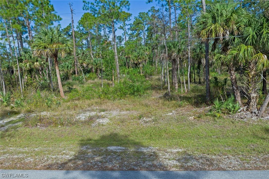 14th Ave., Naples, FL 34120