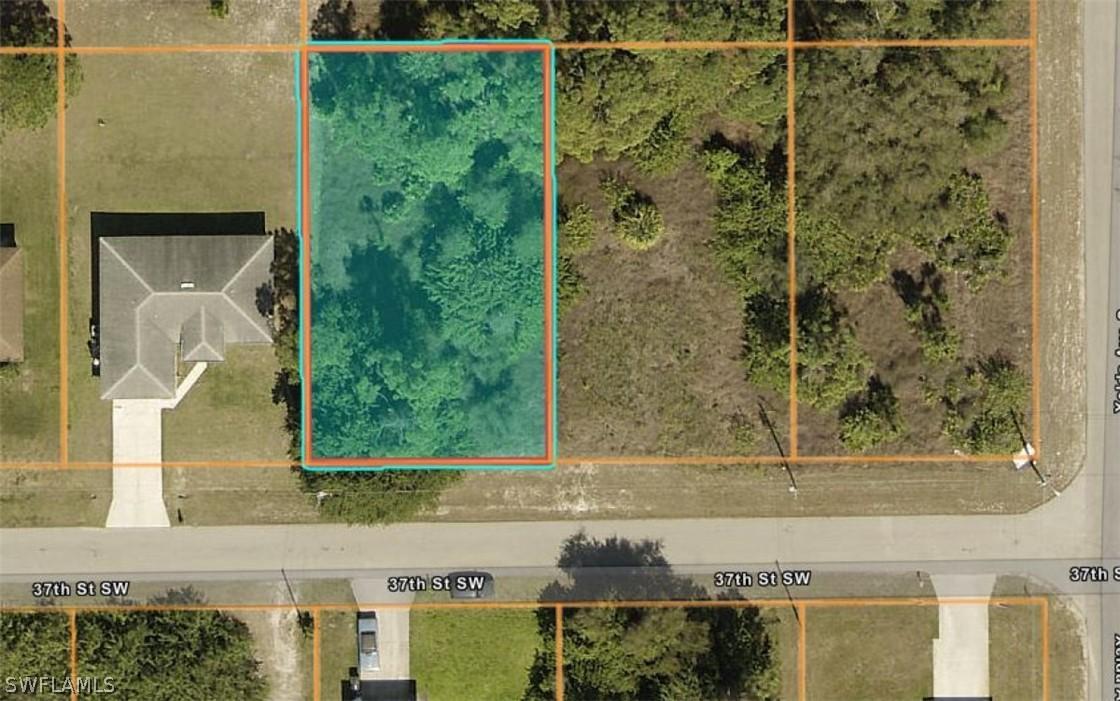 3804 37th St., Lehigh Acres, FL 33976