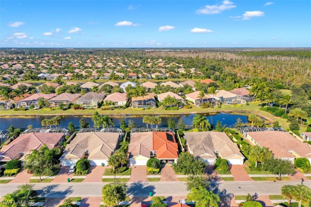 8113 Xenia Ln., Naples, FL 34114