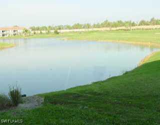 23166 Rosedale Dr. #201, Bonita Springs, FL 34135