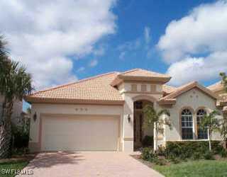23200 Oakglen Ln., Bonita Springs, FL 34135