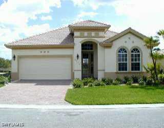 9054 Falling Leaf Dr., Bonita Springs, FL 33928