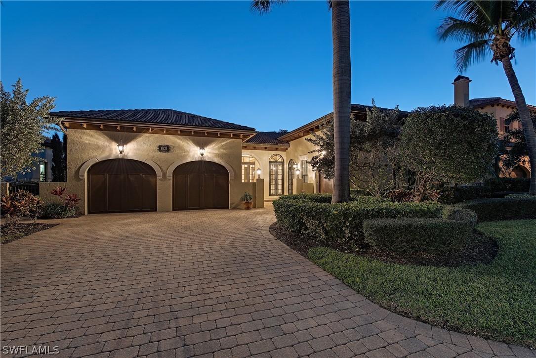 8931 River Palm Ct., Fort Myers, FL 33919