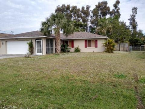 8429 Winged Foot Dr., Fort Myers, FL 33967