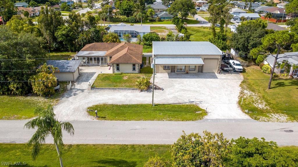 8504 Pittsburgh Blvd., Fort Myers, FL 33967