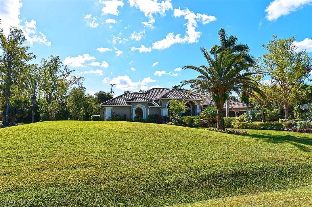 4320 15th Ave., Naples, FL 34116