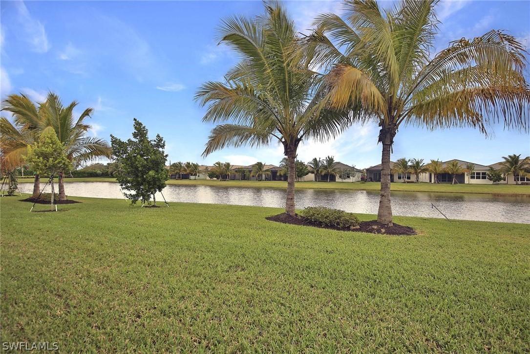 16034 Liguria Pl., Bonita Springs, FL 34135