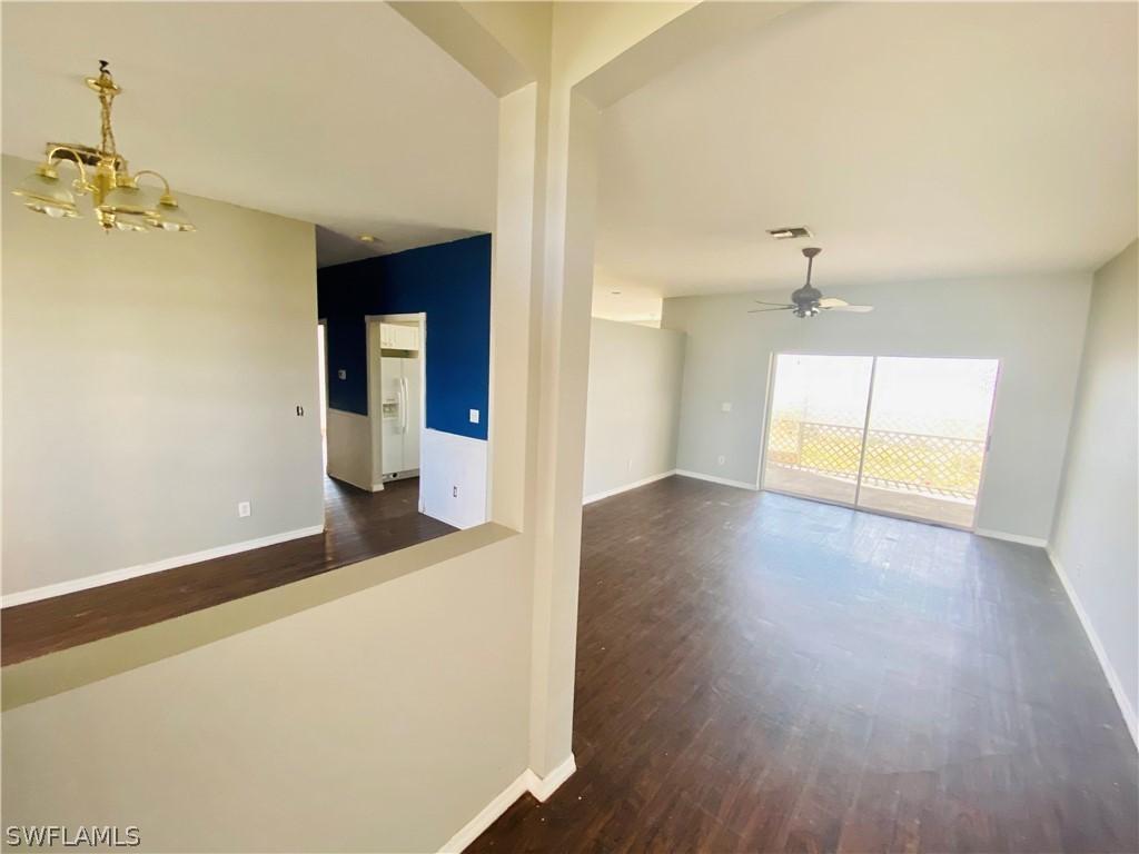 1002 NE 2nd Ave., Cape Coral, FL 33909
