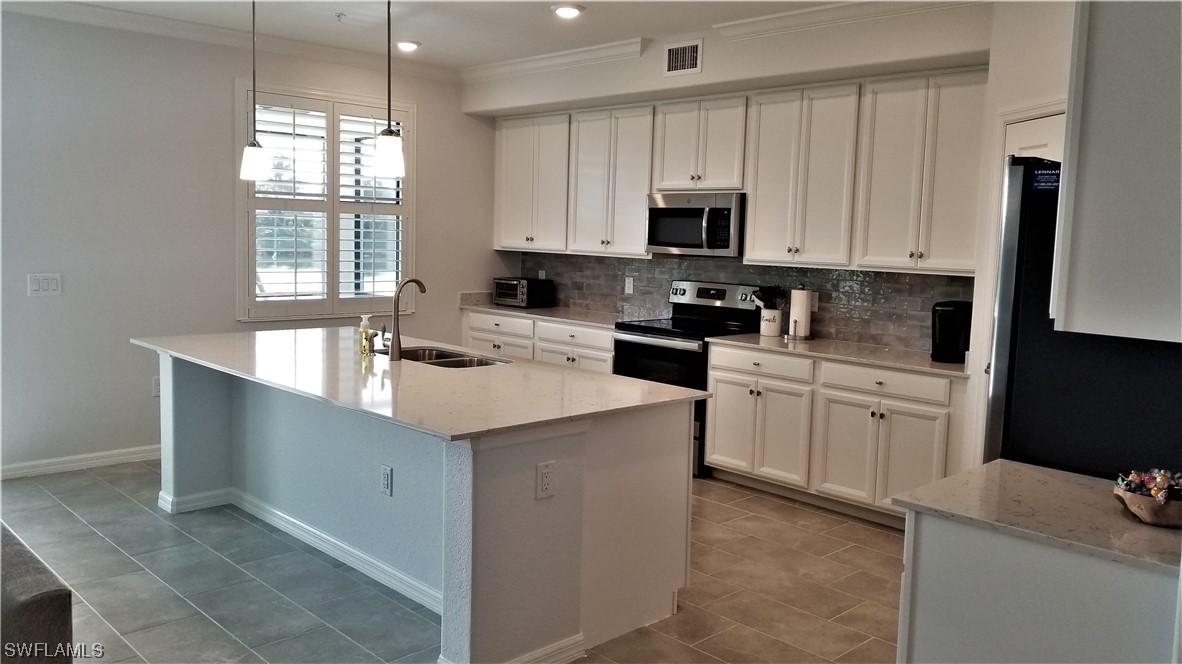 12051 Hawthorn Lake Dr. #102, Fort Myers, FL 33913