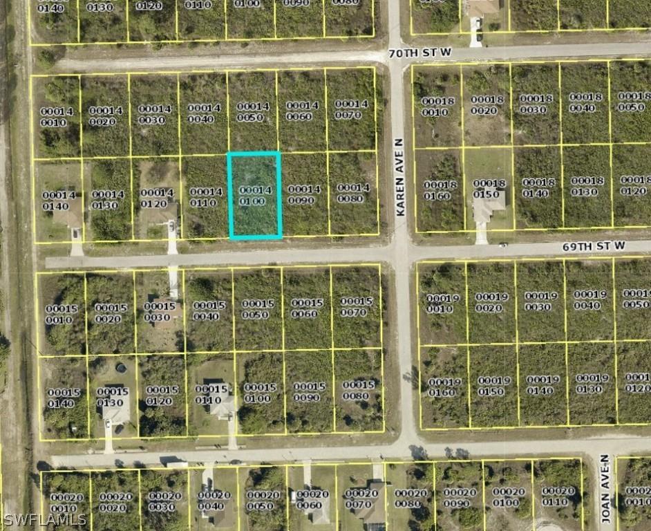 3004 69th St., Lehigh Acres, FL 33971