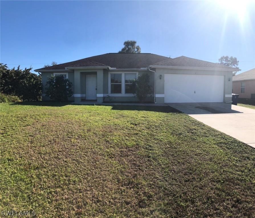 5231 7th St., Lehigh Acres, FL 33971
