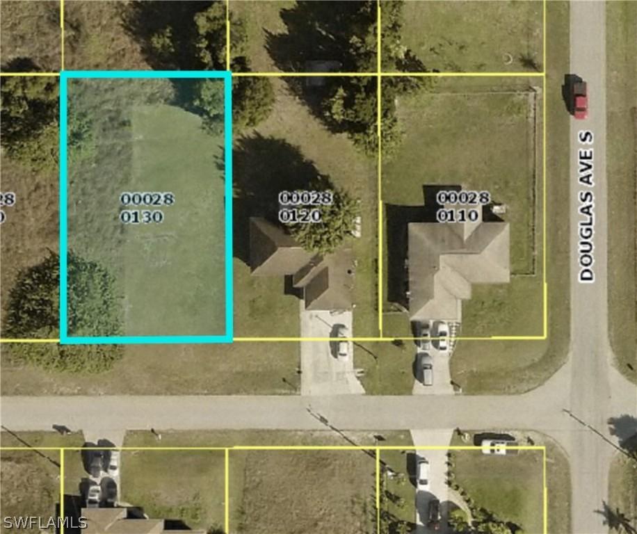 4204 29th St., Lehigh Acres, FL 33976