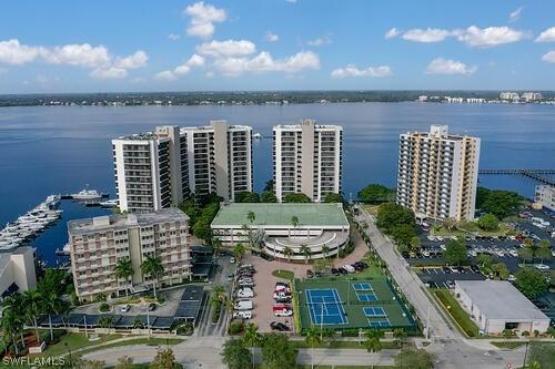 1900 Virginia Ave. #401, Fort Myers, FL 33901