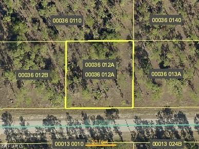 1103 E 14th St., Lehigh Acres, FL 33972