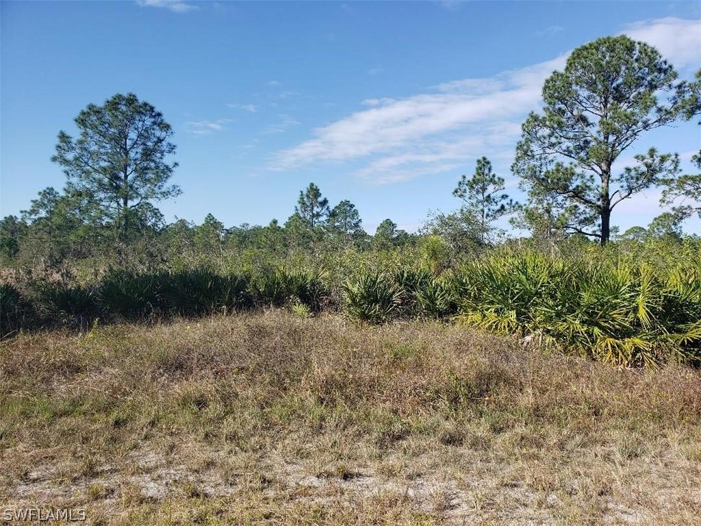 1406 5th Ave., Lehigh Acres, FL 33972