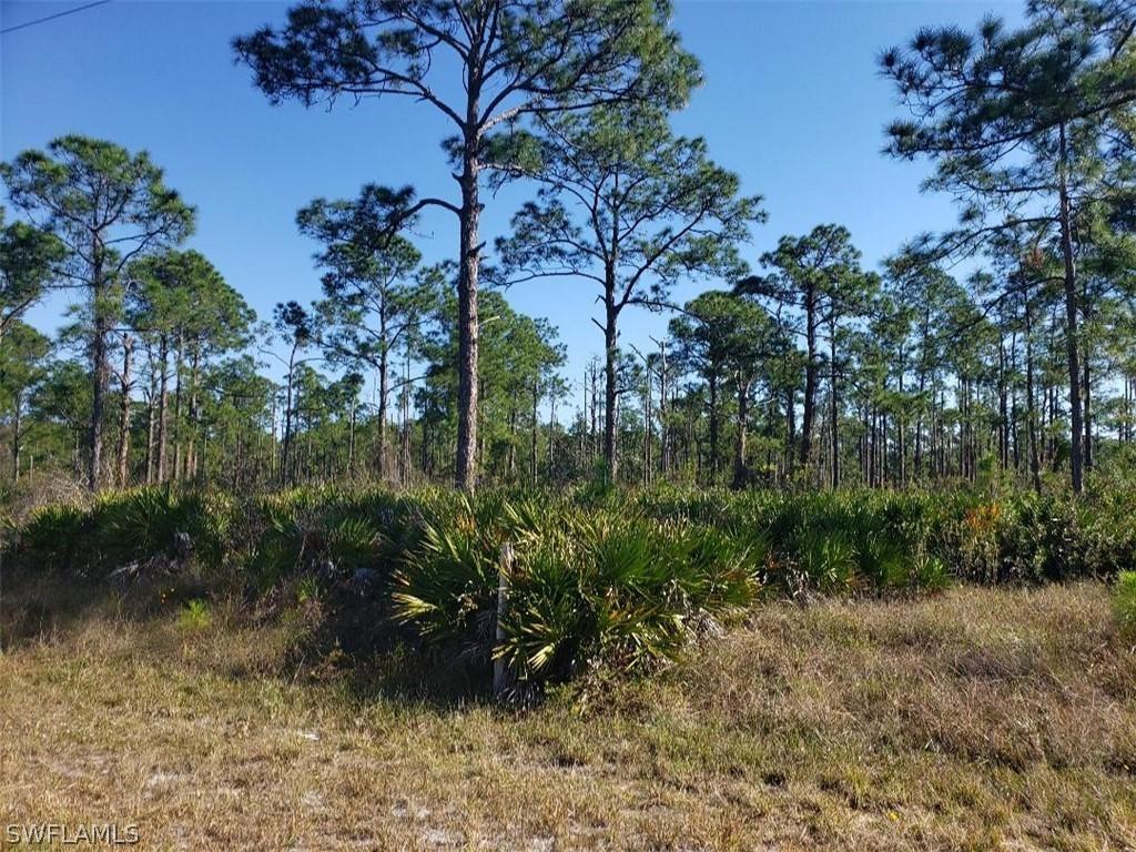 1511 8th Ave., Lehigh Acres, FL 33972