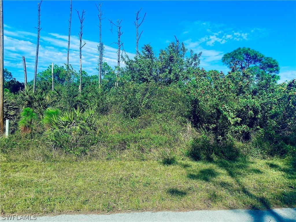 927 Bolivia Dr., Lehigh Acres, FL 33974