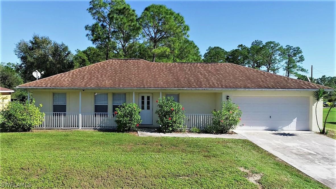 1702 Don Ave., Lehigh Acres, FL 33971
