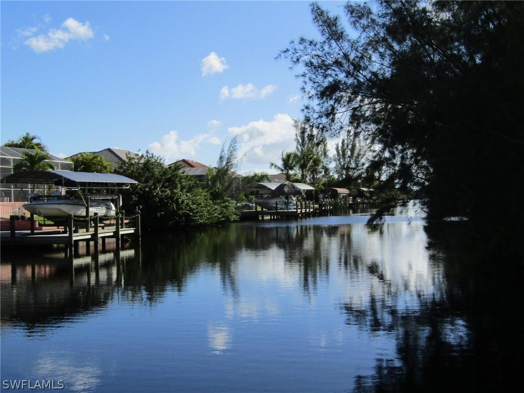 731 Old Burnt Store Rd., Cape Coral, FL 33993
