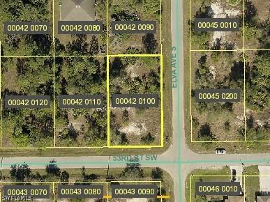 2700 53rd St., Lehigh Acres, FL 33976