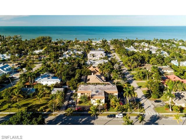 940 3rd St. #104, Naples, FL 34102